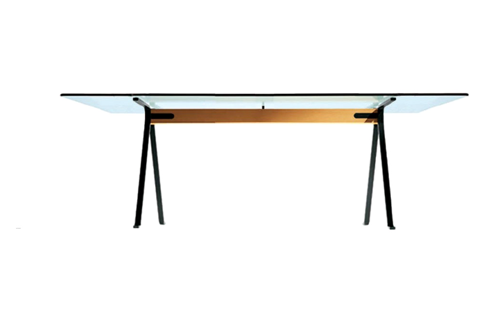 Driade - Frate 88" Dining Table