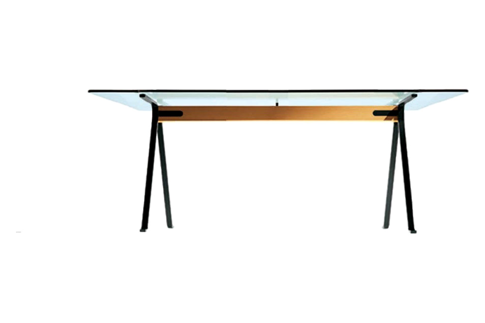 Driade - Frate 88" Dining Table