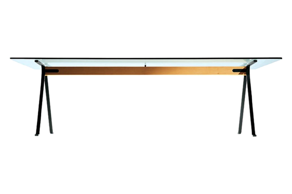 Driade - Frate 88" Desk