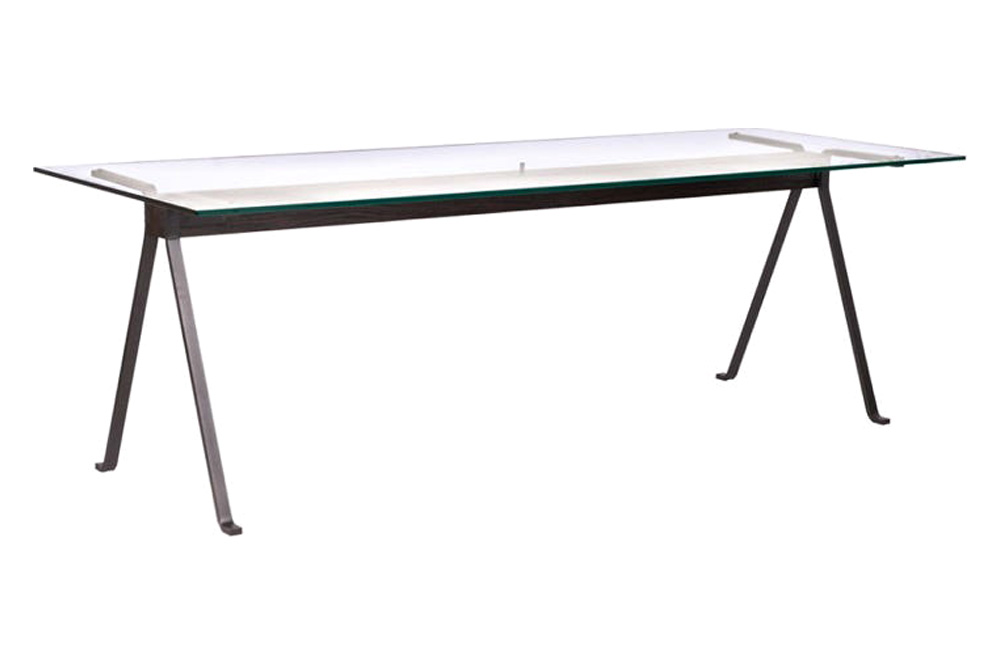 Driade - Frate 88" Dining Table