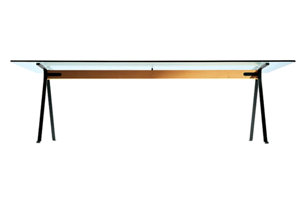 Driade - Frate 88" Desk