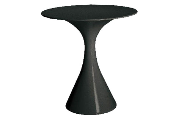 Driade - Kissi Kissi Round Side Table