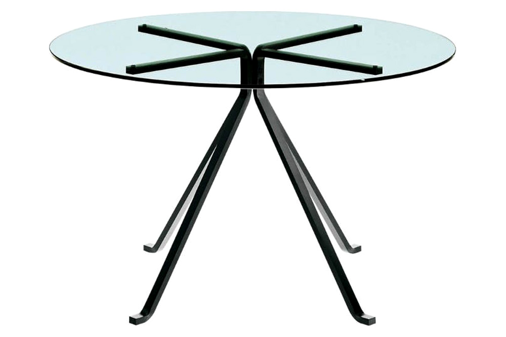 Driade - Cugino Round Coffee Table