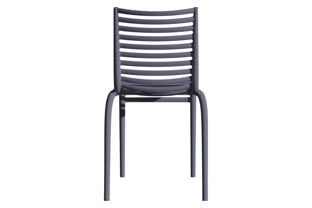 Driade™ Pip-E Chair - Lavender