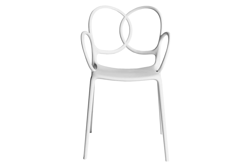 Driade - Sissi Dining Chair