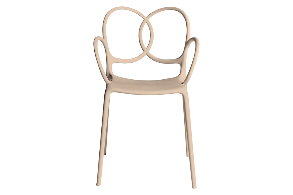 Driade - Sissi Dining Chair