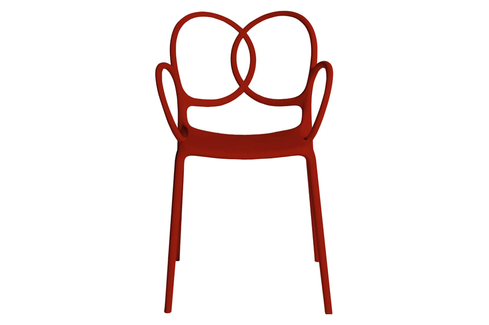 Driade - Sissi Dining Chair