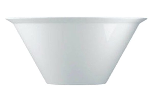 Driade - Anatolia Bowl in White