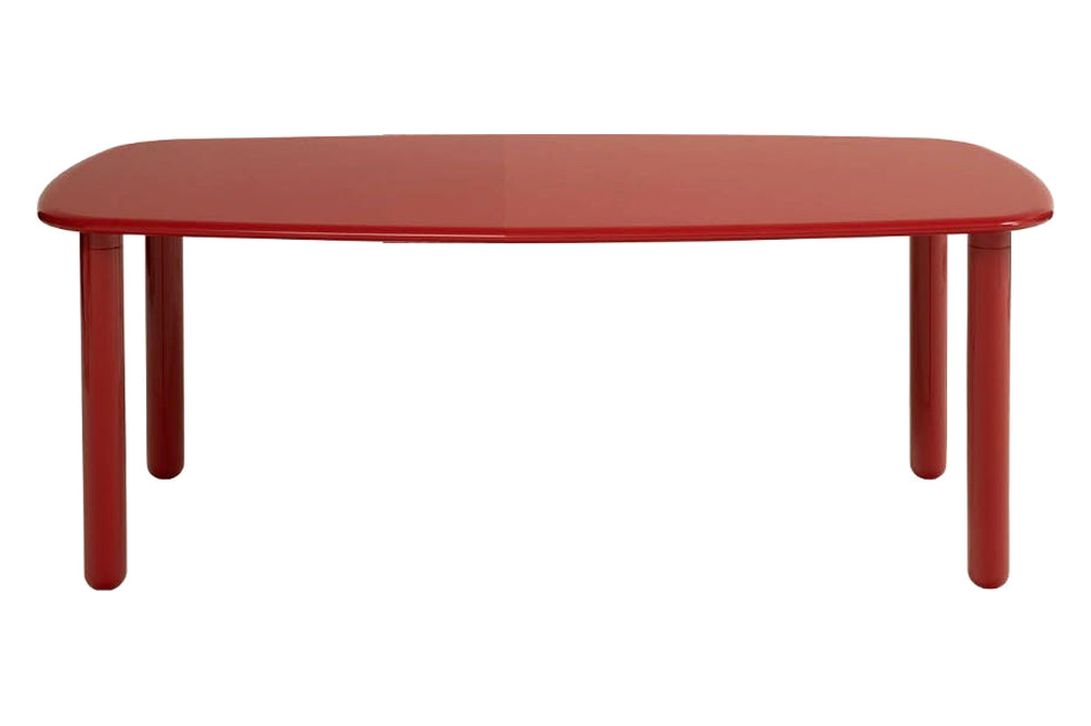 Driade - Tottori Dining Table