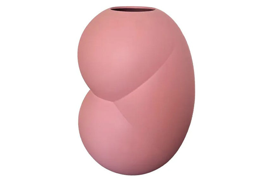 Driade - Emmeline Vase