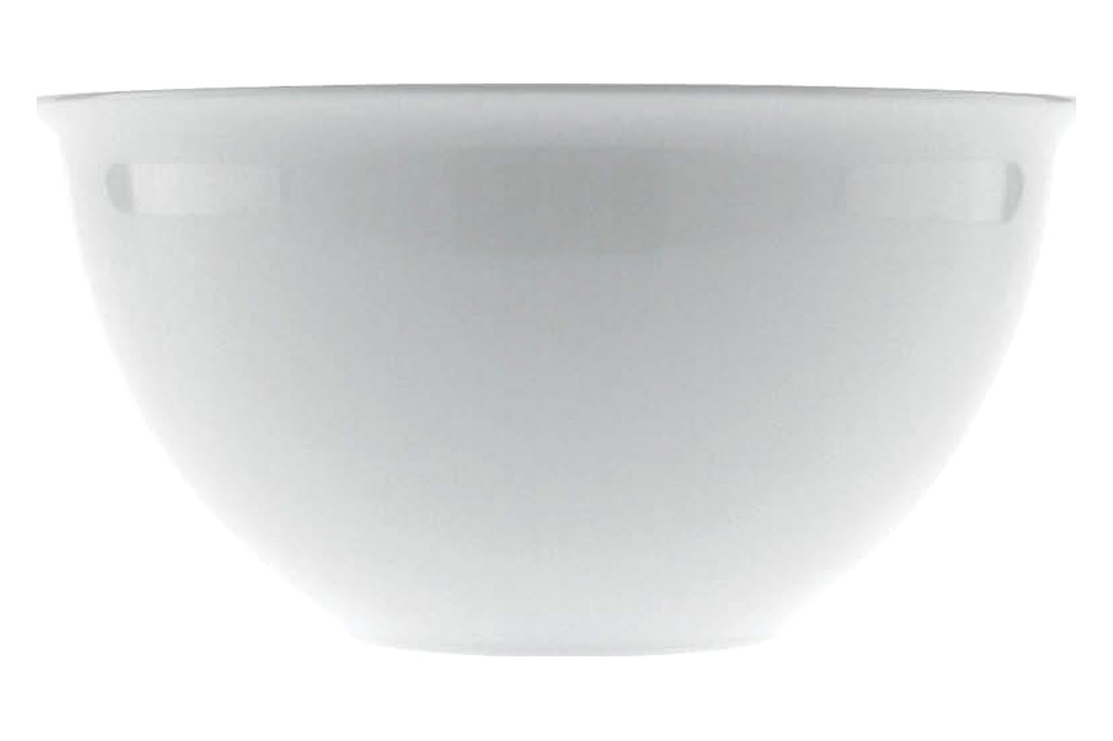 Driade - The White Snow Bowl