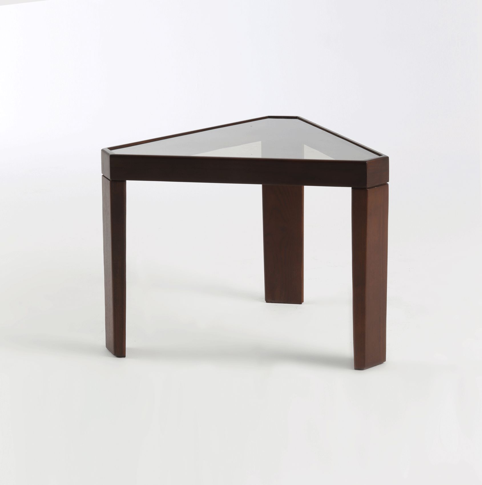 Dupen - DC-1365 Dining Chair