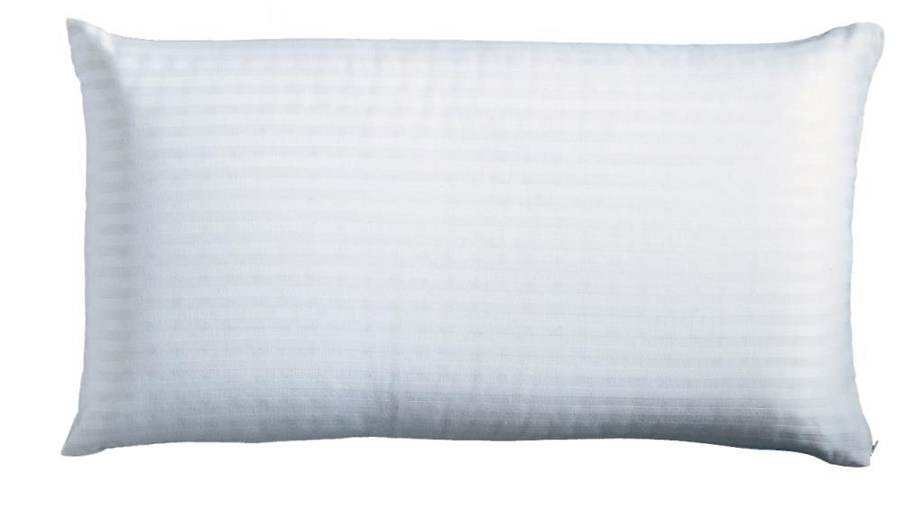 Dupen - Pillows Monic