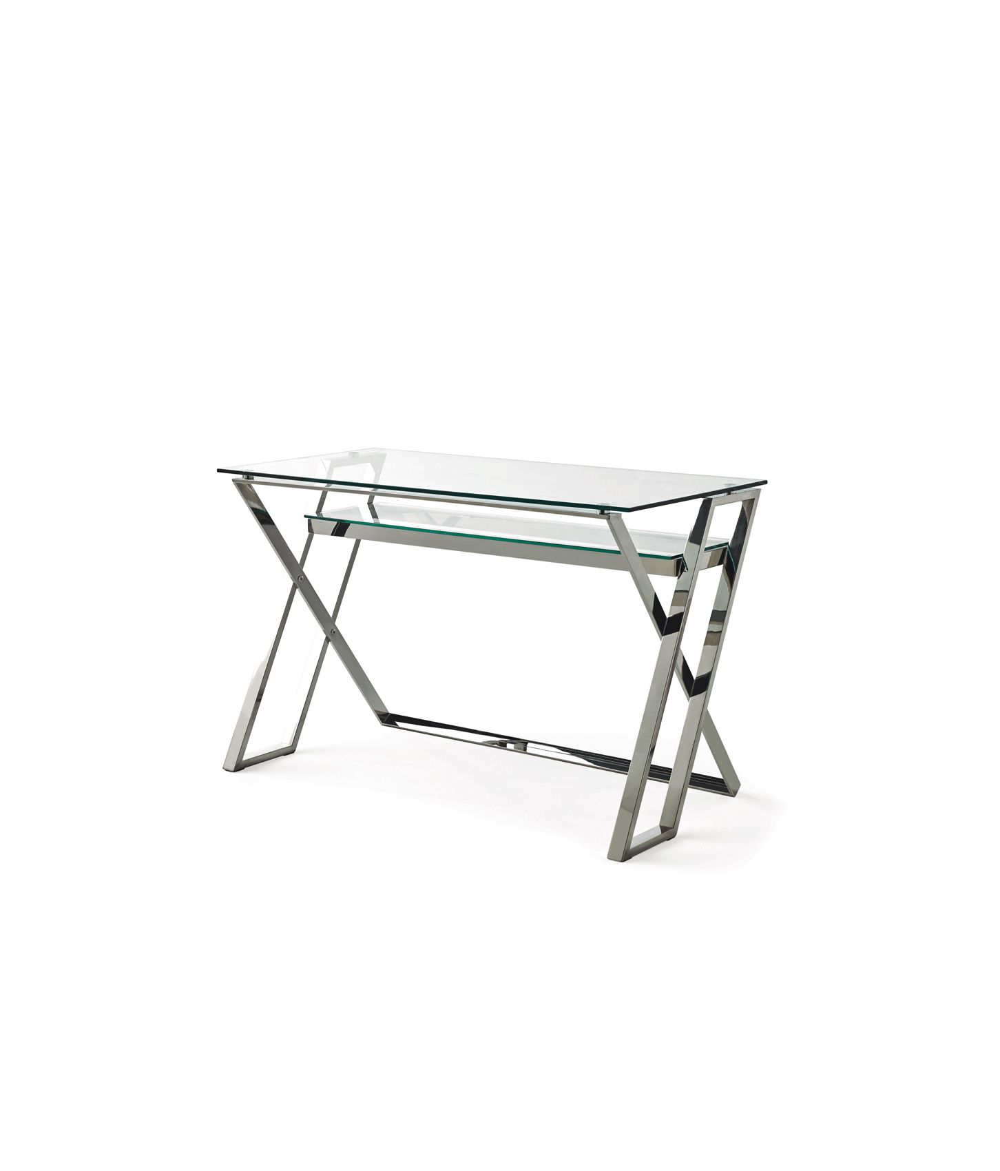 Dupen - DK-905 Desk