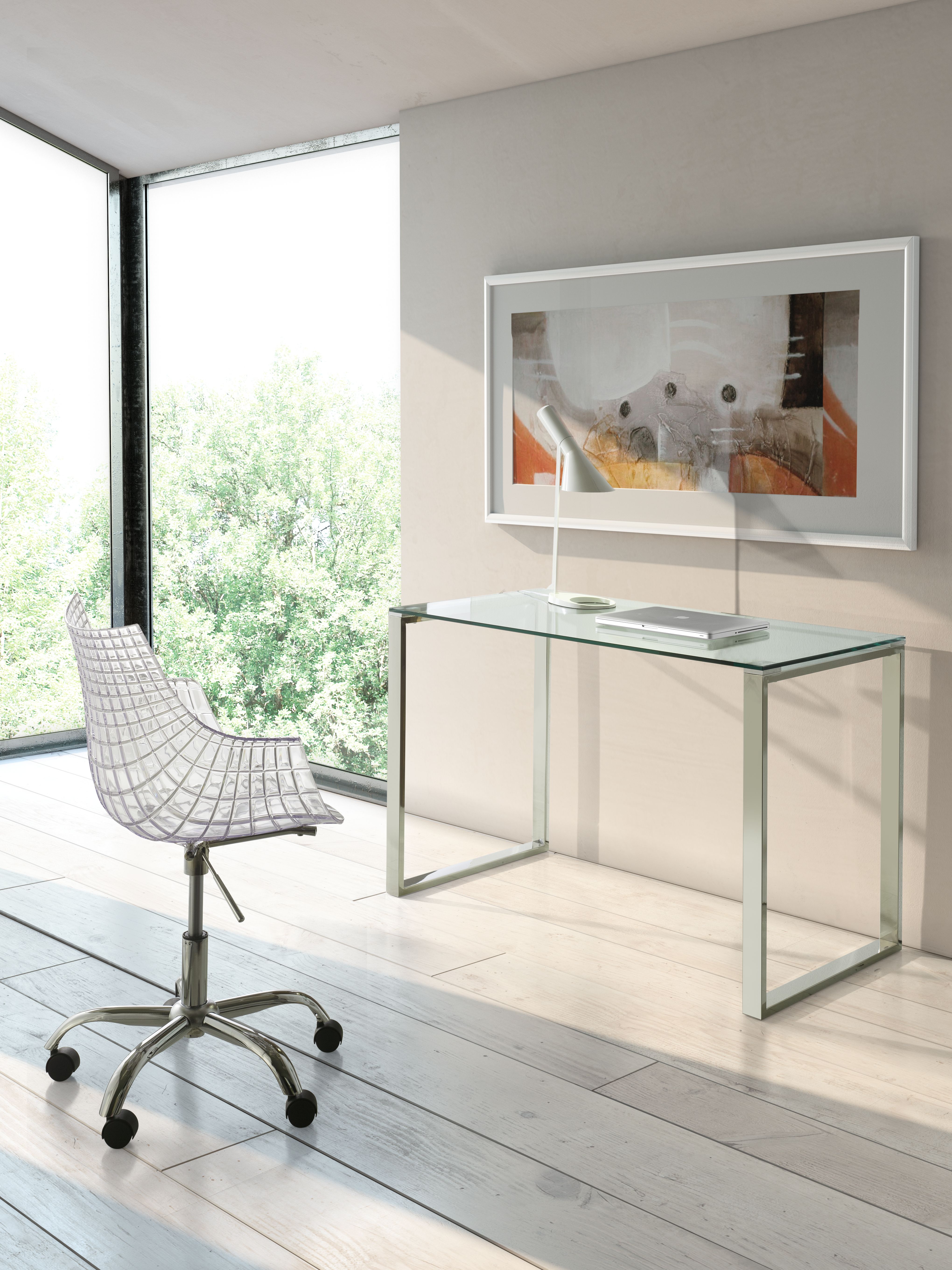 Dupen - DK-901 Desk