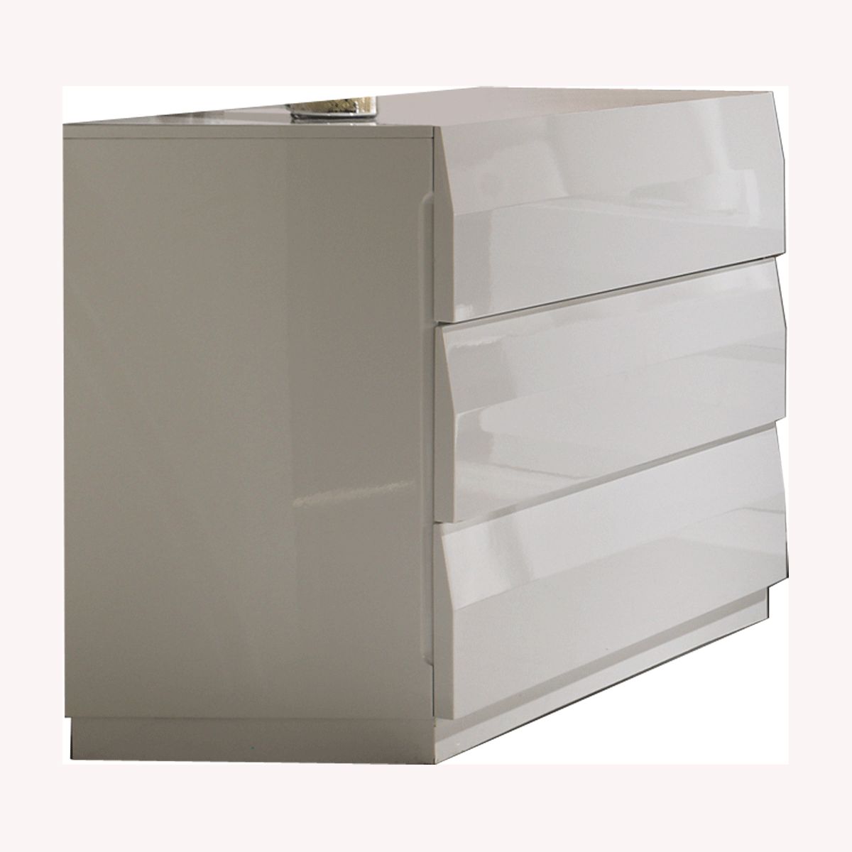 Dupen - C-152 Dresser