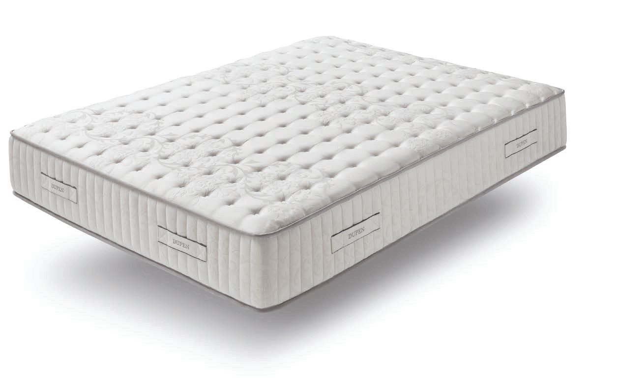 Dupen - Rio Mattress