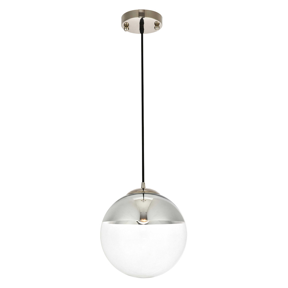 Elegant - Pendant (PNT-1142D)