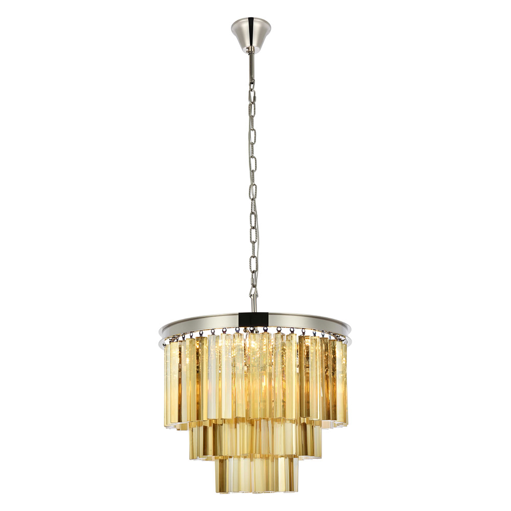 Elegant - Urban Classic Sydney Collection Pendant Lamp