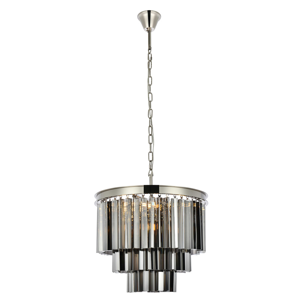 Elegant - Urban Classic Sydney Collection Pendant Lamp