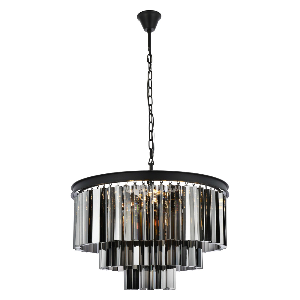 Elegant - Urban Classic Sydney Collection Pendant Lamp