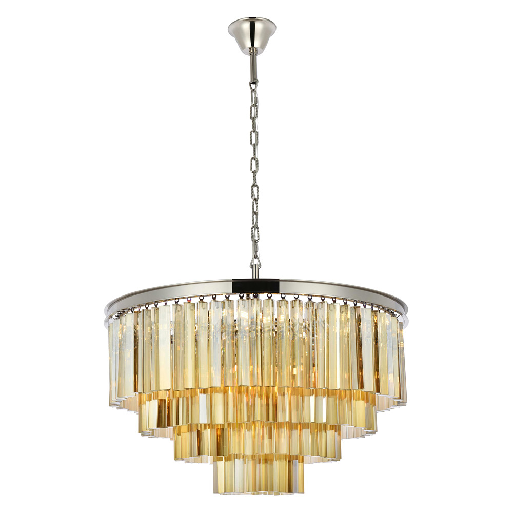 Elegant - Urban Classic Sydney Collection Pendant Lamp