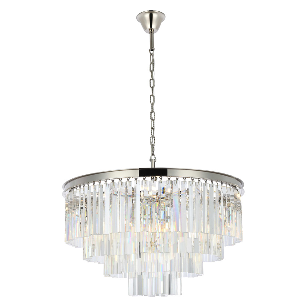 Elegant - Urban Classic Sydney Collection Pendant Lamp