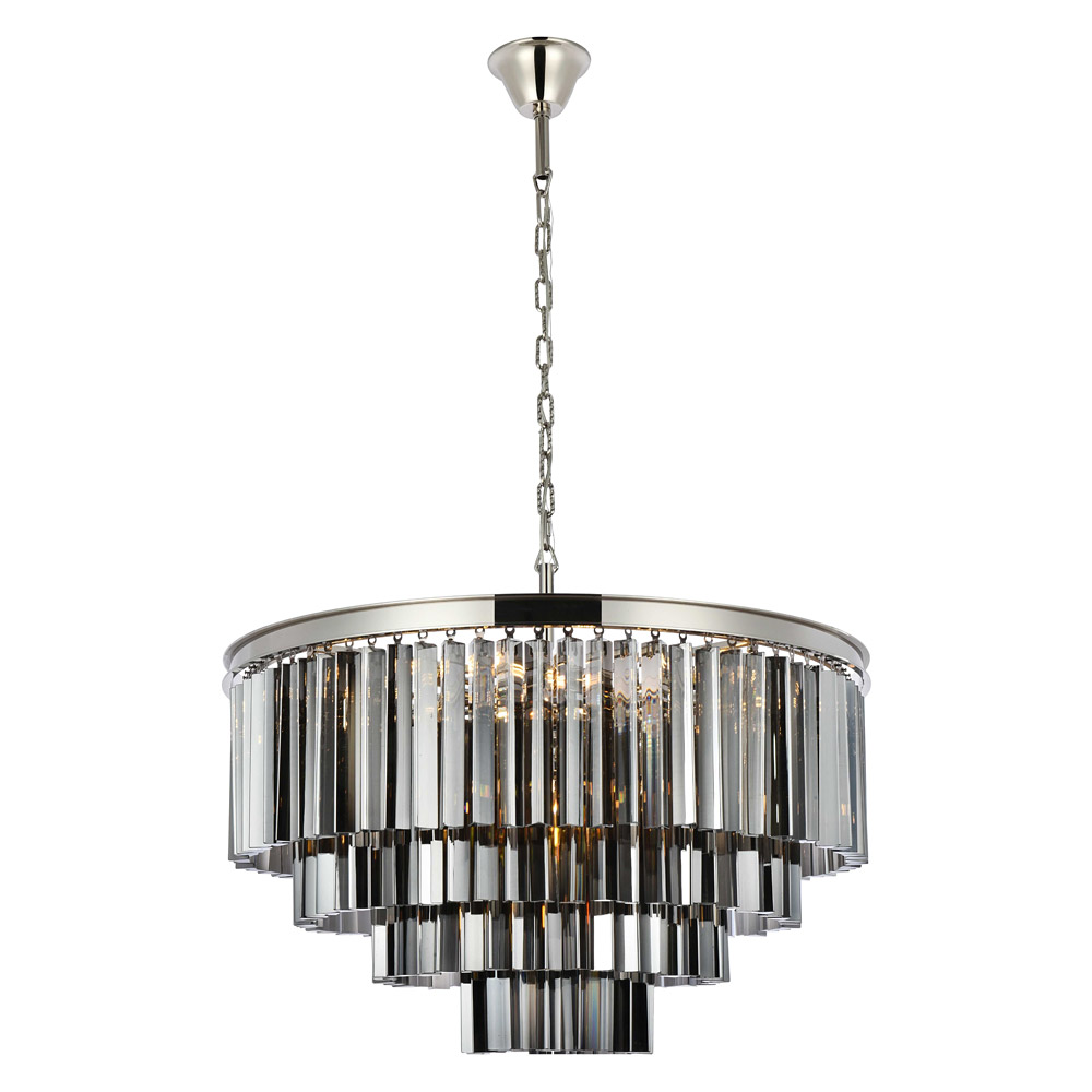 Elegant - Urban Classic Sydney Collection Pendant Lamp