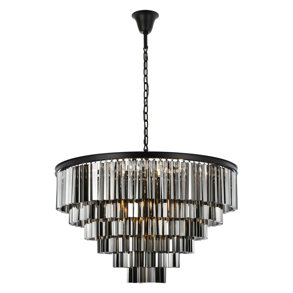 Elegant - Urban Classic Sydney Collection Pendant Lamp