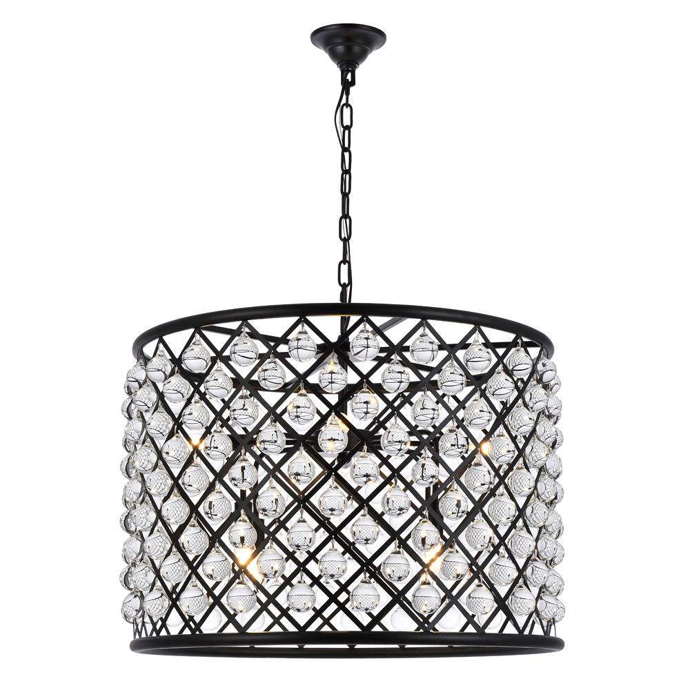 Elegant - Urban Classic Madison Collection Pendant Lamp (PNT-1204D)