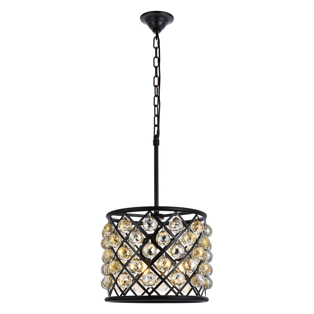 Elegant - Urban Classic Madison Collection Pendant Lamp (PNT-1206D)