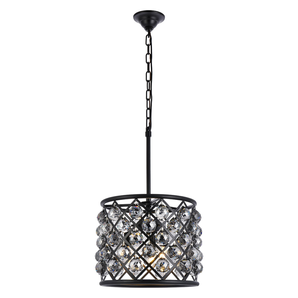 Elegant - Urban Classic Madison Collection Pendant Lamp (PNT-1206D)