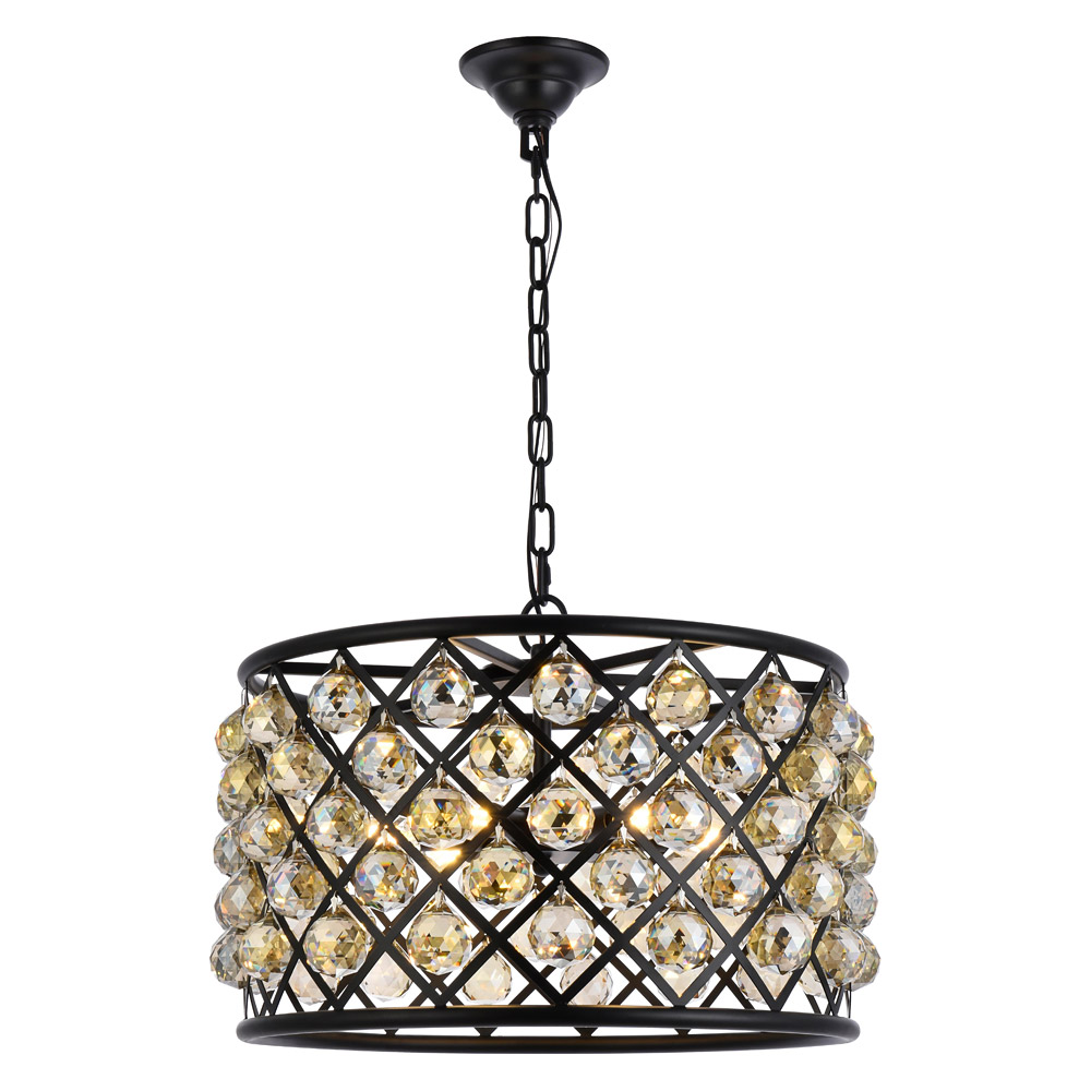 Elegant - Urban Classic Madison Collection Pendant Lamp (PNT-1206D)