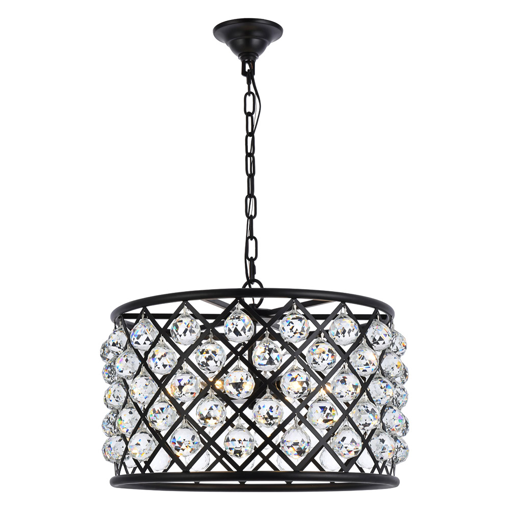 Elegant - Urban Classic Madison Collection Pendant Lamp (PNT-1206D)