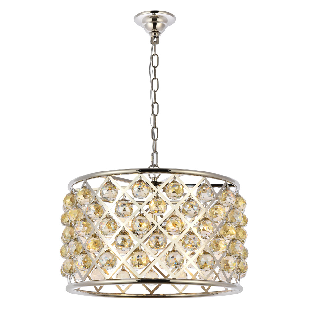 Elegant - Urban Classic Madison Collection Pendant Lamp (PNT-1206D)