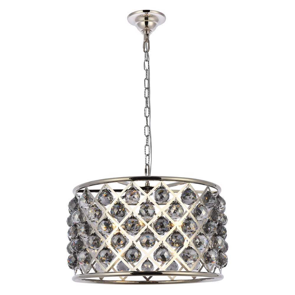 Elegant - Urban Classic Madison Collection Pendant Lamp (PNT-1206D)