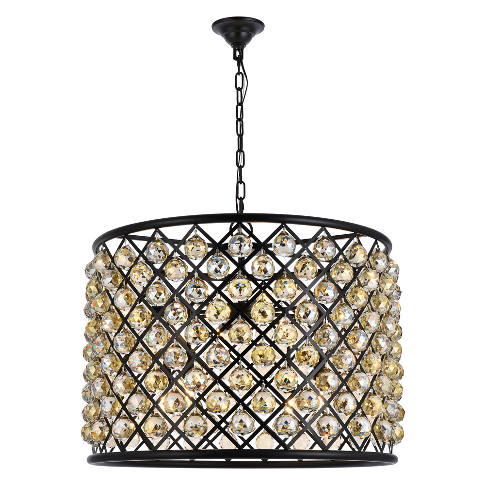 Elegant - Urban Classic Madison Collection Pendant Lamp (PNT-1206D)