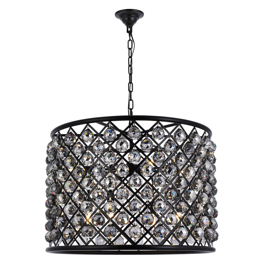 Elegant - Urban Classic Madison Collection Pendant Lamp (PNT-1206D)