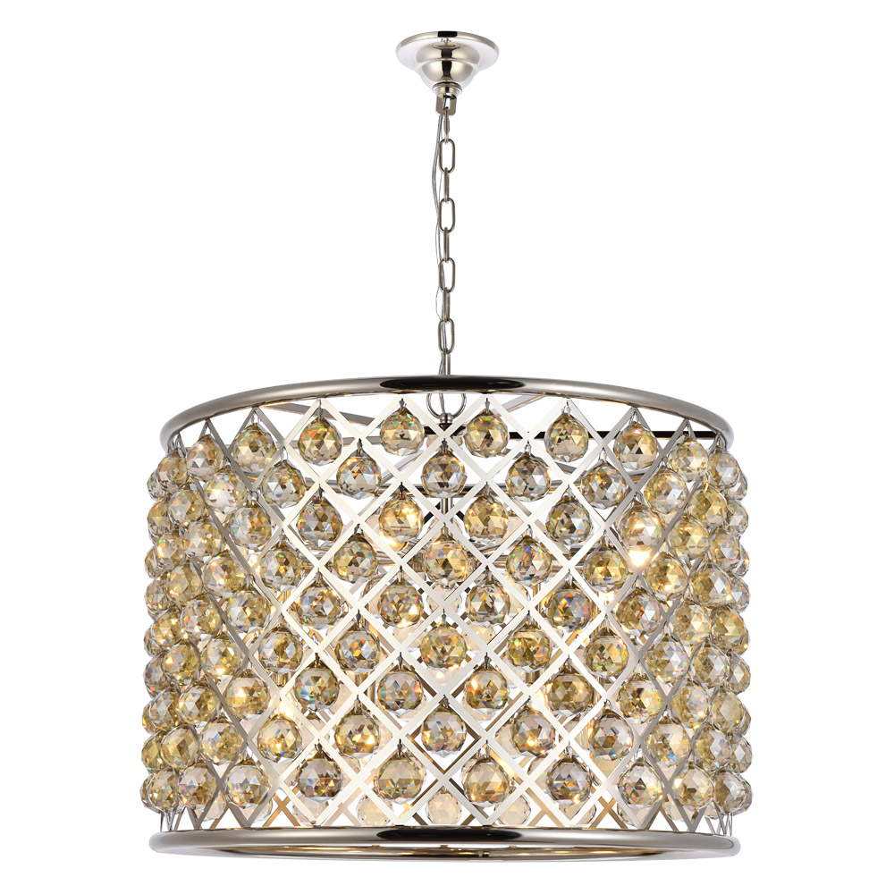 Elegant - Urban Classic Madison Collection Pendant Lamp (PNT-1206D)