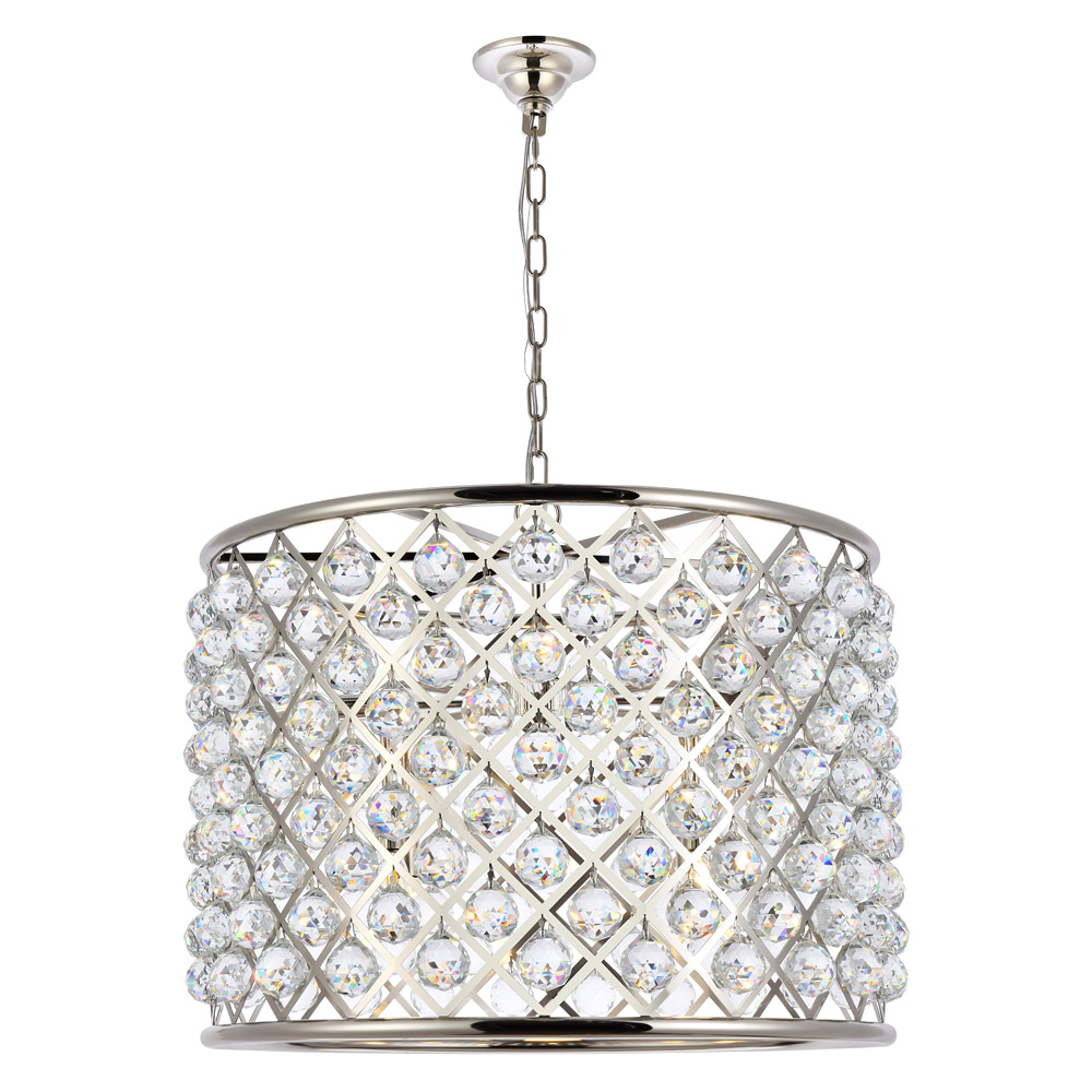 Elegant - Urban Classic Madison Collection Pendant Lamp (PNT-1206D)