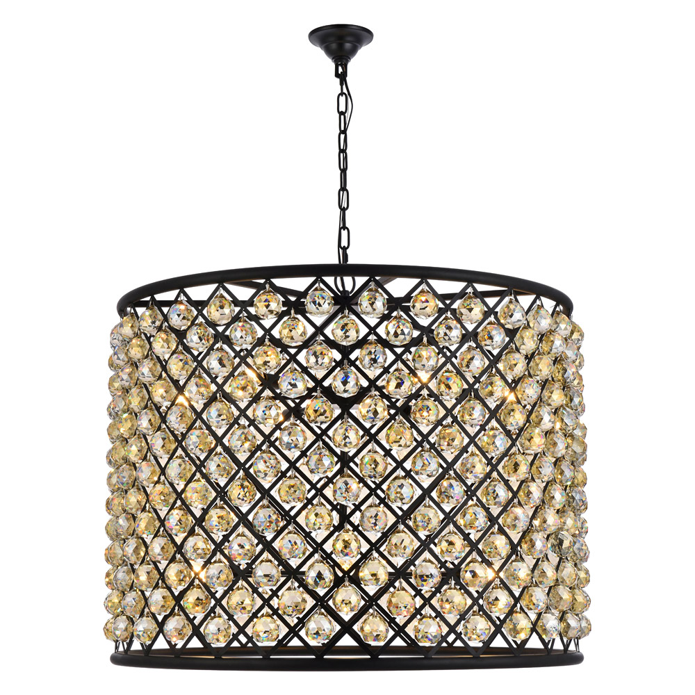 Elegant - Urban Classic Madison Collection Pendant Lamp (PNT-1206D)