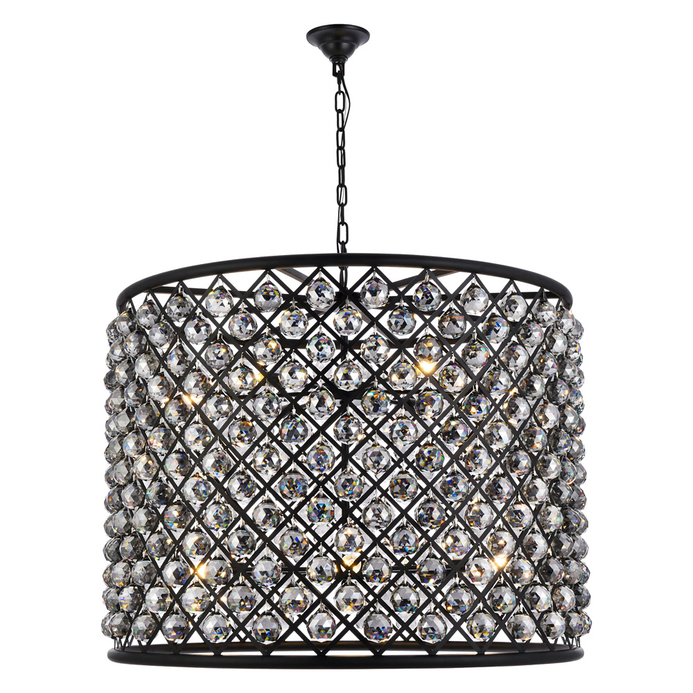 Elegant - Urban Classic Madison Collection Pendant Lamp (PNT-1206D)