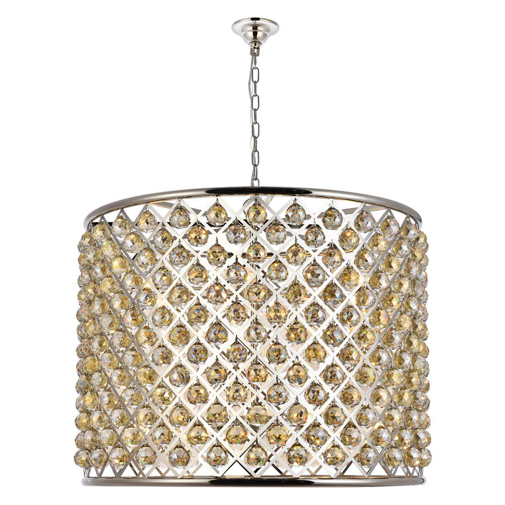 Elegant - Urban Classic Madison Collection Pendant Lamp (PNT-1206D)