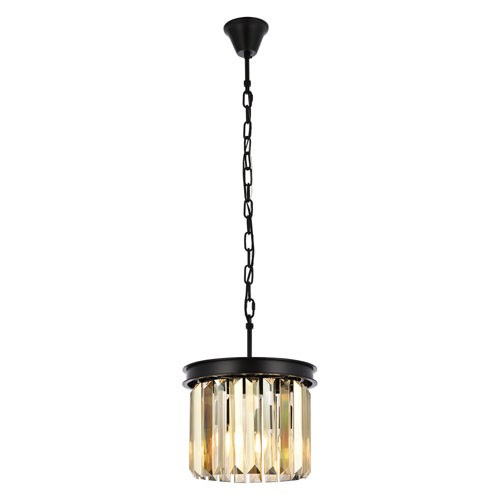 Elegant - Urban Classic Pendant