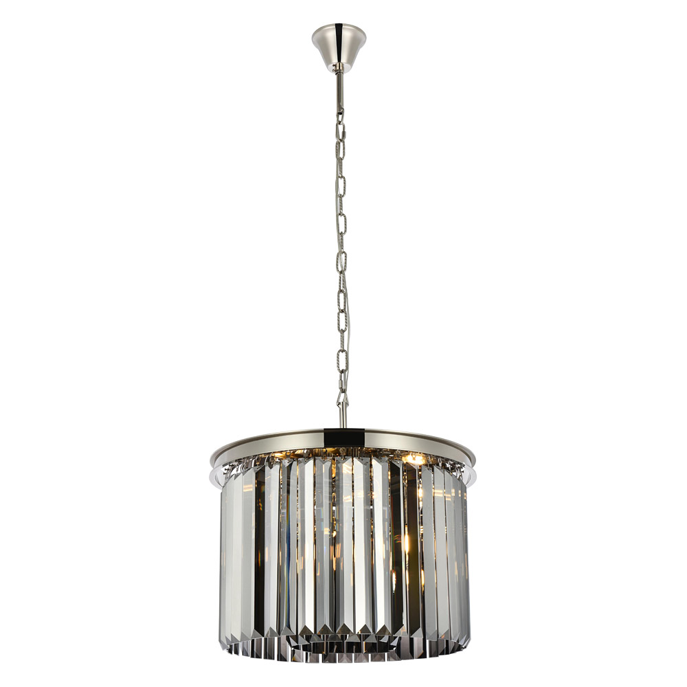 Elegant - Urban Classic Pendant