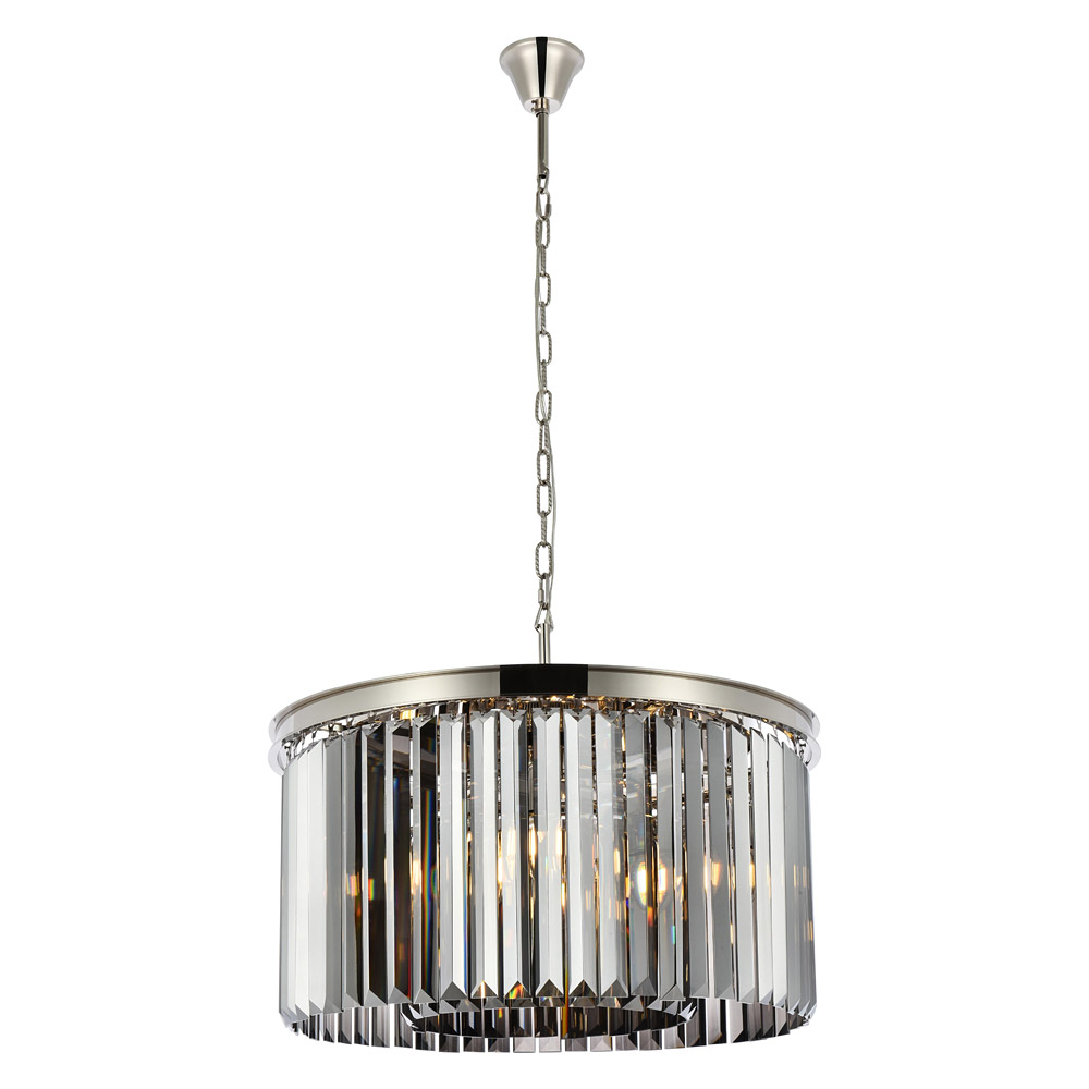 Elegant - Urban Classic Pendant