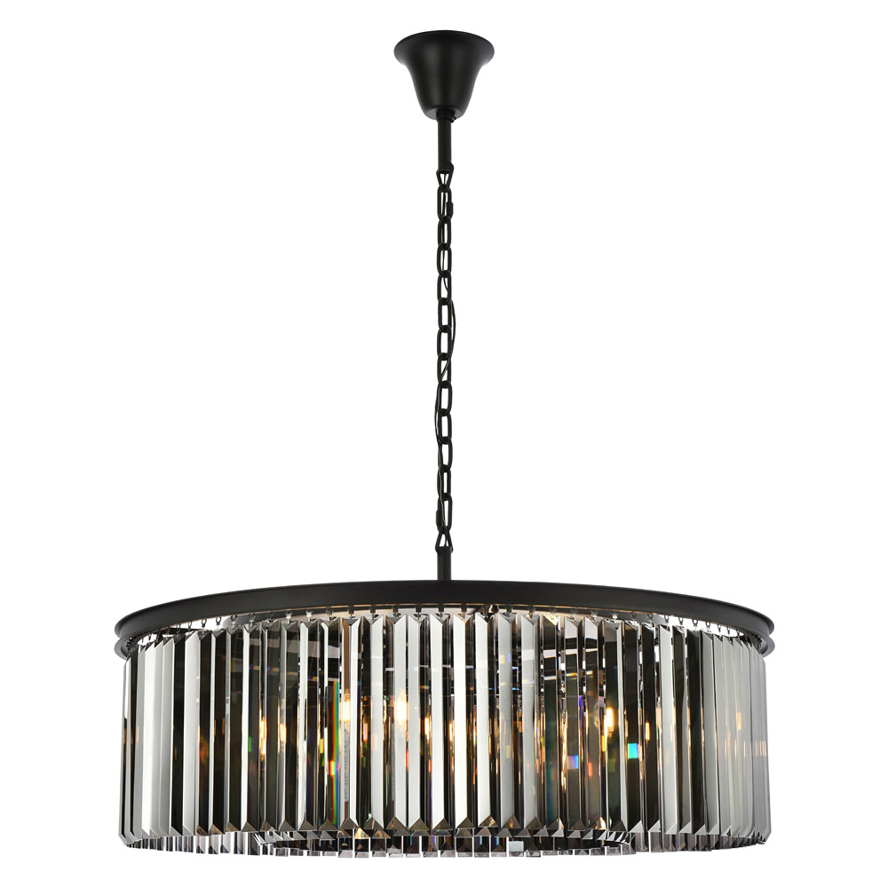 Elegant - Urban Classic Pendant