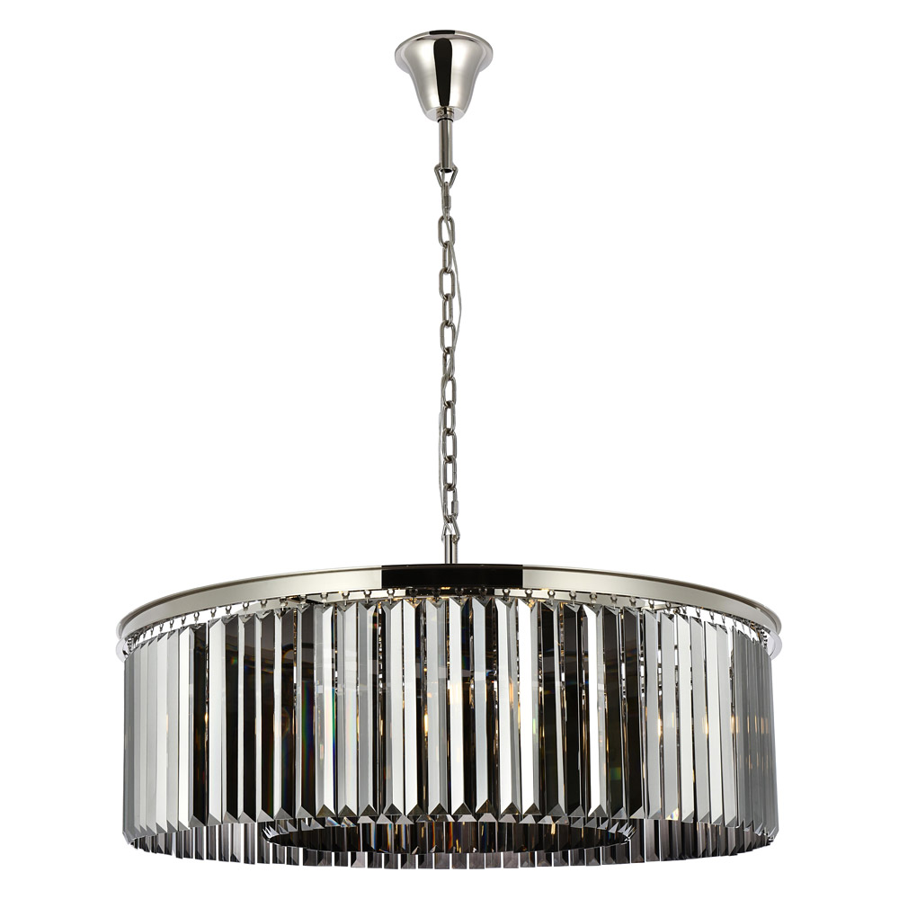 Elegant - Urban Classic Pendant