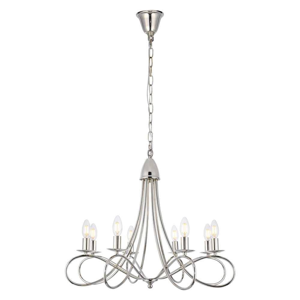 Elegant - Urban Classic Lyndon Collection Pendant Lamp