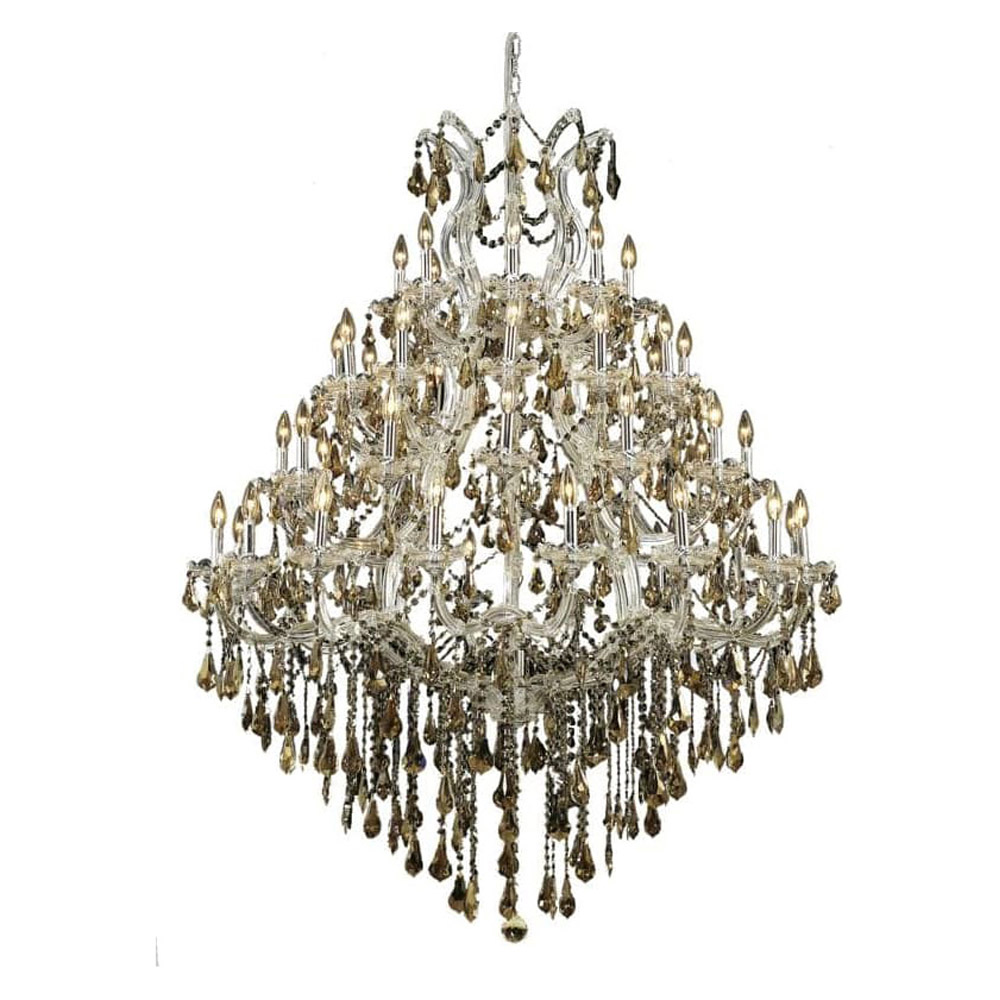 Elegant - Maria Theresa 41-Light